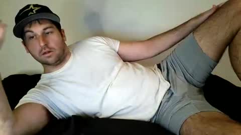 Theetwohander online show from July 2026 03:12:02 AM