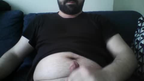 thefckngcber online show from February 2025 09:56:02 AM