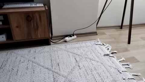 thefckngcber online show from September 2025 09:53:01 PM