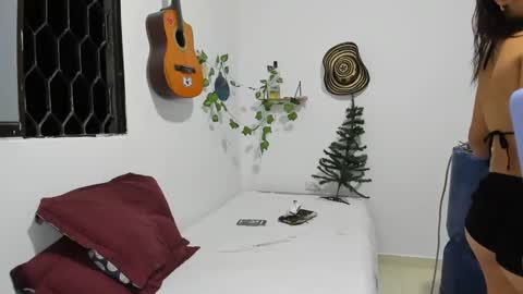 Ariamapola88 online show from December 2024 03:52:02 AM