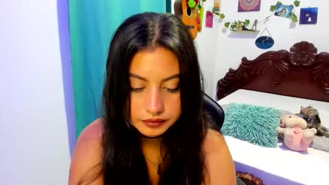 Ariamapola88 online show from June 2026 03:18:02 AM