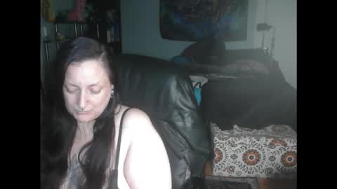 Sitara Mune online show from February 2026 04:46:01 AM