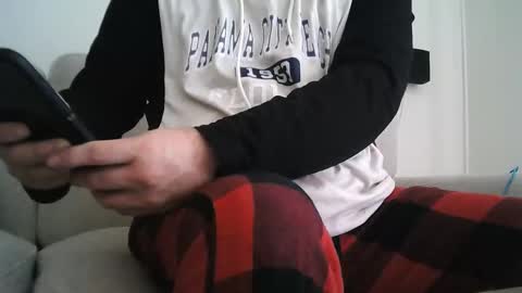 FootLover online show from March 2026 04:10:01 PM