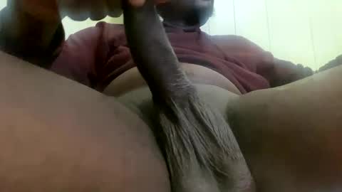 Snapshot of thefuckingking24 chatting on June 2026 09:13:02 AM thefuckingking24 online show from June 2026 09:13:02 AM