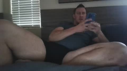 Thefunguy online show from May 2026 01:28:02 PM