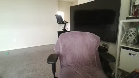 Thefunguy online show from May 2026 04:58:02 PM