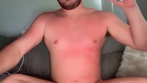 TheGent online show from May 2026 06:03:01 PM