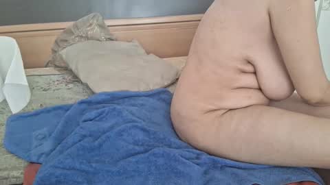 thegiselle online show from April 2026 10:00:01 AM