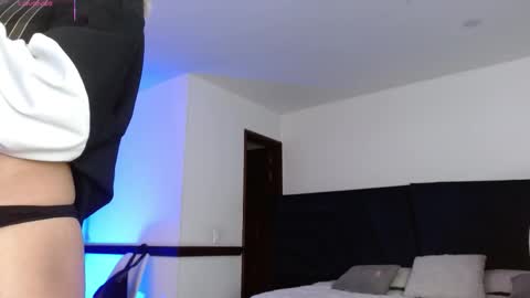 Peyton online show from March 2026 03:03:02 AM