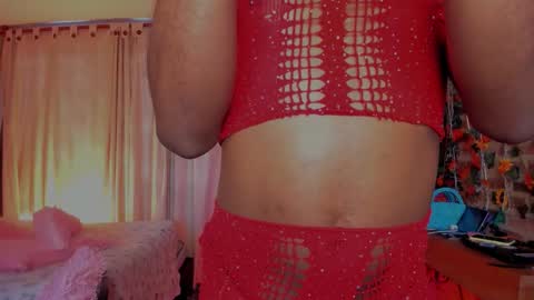 Goldie online show from March 2026 01:51:01 PM