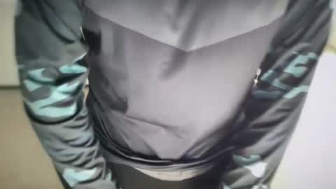 thegoodfuckster online show from January 2025 04:02:02 PM