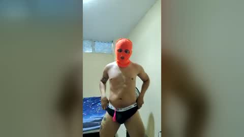 thegran666 online show from June 2026 10:53:02 PM