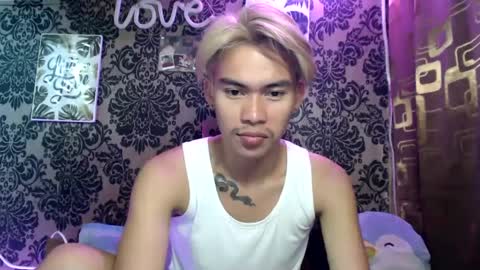 JAY online show from December 2024 08:30:01 AM