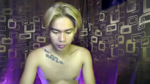 JAY online show from December 2024 12:16:02 PM