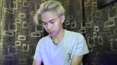 JAY online show from December 2024 01:22:02 PM