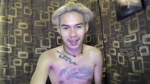 JAY online show from December 2024 10:12:02 AM