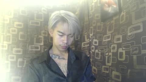 JAY online show from January 2025 07:18:02 PM