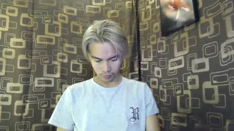 JAY online show from January 2025 11:27:02 PM