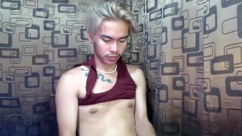 JAY online show from January 2025 12:46:01 AM