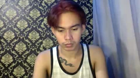 JAY online show from September 2025 12:27:01 PM