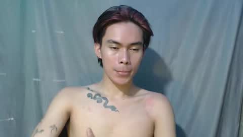 JAY online show from September 2025 07:17:01 PM