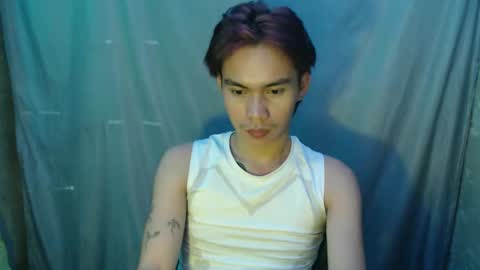 JAY online show from September 2025 09:30:01 PM