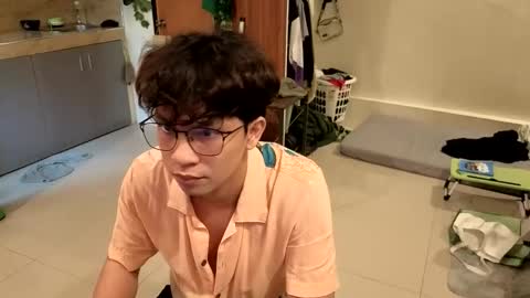 Green online show from March 2026 05:58:02 AM