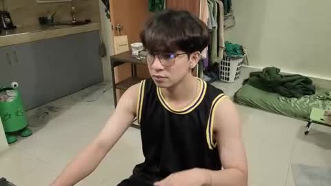 Green online show from March 2026 11:04:01 AM