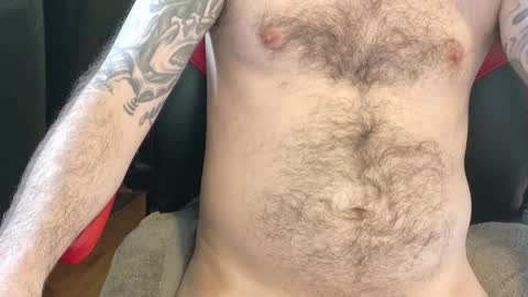 thegrimmstoner online show from March 2026 05:27:02 PM