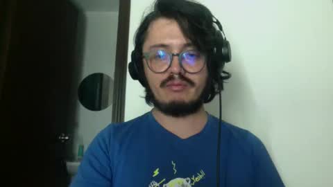 theguitarmistery online show from March 2026 04:51:01 AM