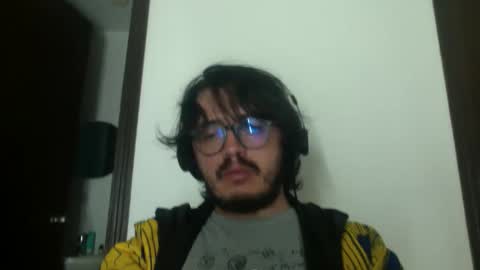 theguitarmistery online show from April 2026 03:12:02 AM