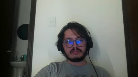 theguitarmistery online show from April 2026 02:06:01 AM