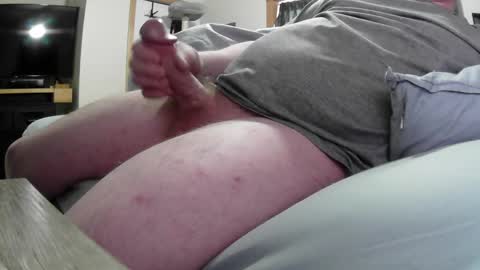 theguy403866070 online show from February 2025 05:36:01 PM