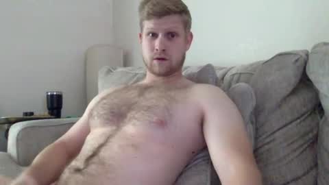 Harry online show from April 2026 06:10:01 PM