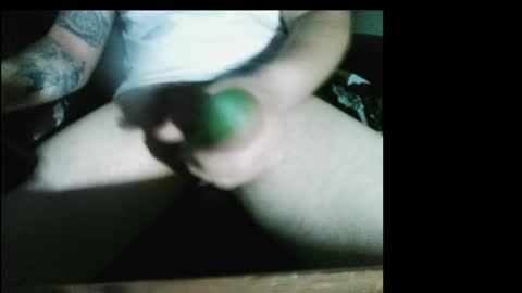 dontbeshybby online show from June 2026 12:56:02 AM