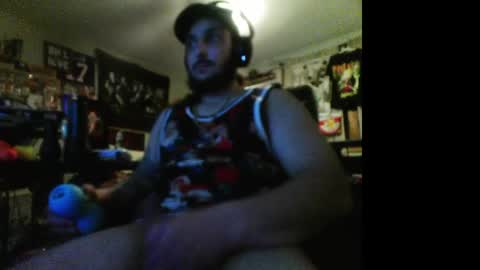 dontbeshybby online show from June 2026 02:17:02 AM