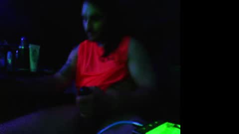 dontbeshybby online show from June 2026 07:56:01 AM