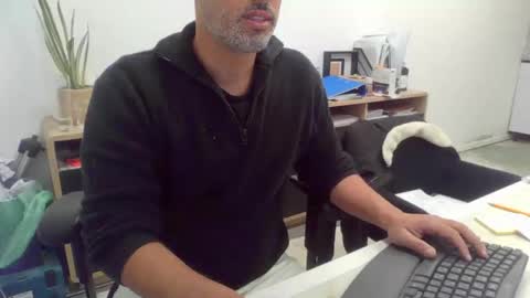 thehardcock2025 online show from February 2026 08:14:02 PM