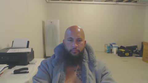 Snapshot of thehawaiian93 chatting on September 2025 12:40:02 PM thehawaiian93 online show from September 2025 12:40:02 PM