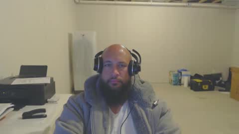 Snapshot of thehawaiian93 chatting on September 2025 08:30:02 AM thehawaiian93 online show from September 2025 08:30:02 AM