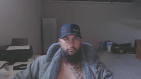 Snapshot of thehawaiian93 chatting on September 2025 05:29:02 PM thehawaiian93 online show from September 2025 05:29:02 PM