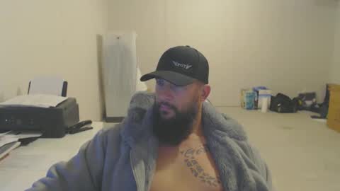 Snapshot of thehawaiian93 chatting on October 2025 01:06:01 AM thehawaiian93 online show from October 2025 01:06:01 AM