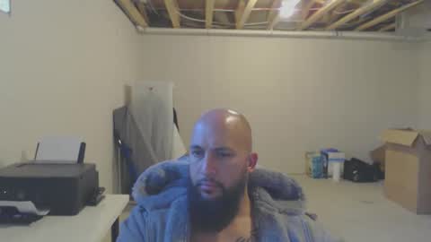 Snapshot of thehawaiian93 chatting on November 2025 02:35:01 PM thehawaiian93 online show from November 2025 02:35:01 PM