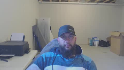 Snapshot of thehawaiian93 chatting on November 2025 06:11:02 PM thehawaiian93 online show from November 2025 06:11:02 PM