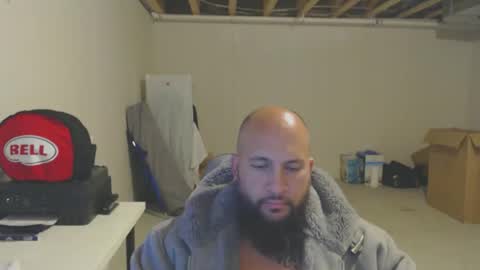 Snapshot of thehawaiian93 chatting on December 2025 05:37:02 AM thehawaiian93 online show from December 2025 05:37:02 AM