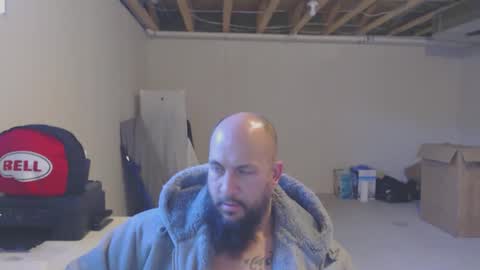 Snapshot of thehawaiian93 chatting on February 2026 04:54:01 PM thehawaiian93 online show from February 2026 04:54:01 PM