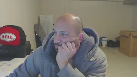 Snapshot of thehawaiian93 chatting on February 2026 12:30:02 PM thehawaiian93 online show from February 2026 12:30:02 PM