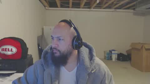 Snapshot of thehawaiian93 chatting on February 2026 11:38:02 AM thehawaiian93 online show from February 2026 11:38:02 AM