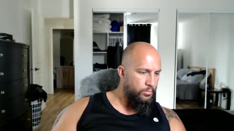 thehawaiian93 online show from July 2026 03:58:02 PM