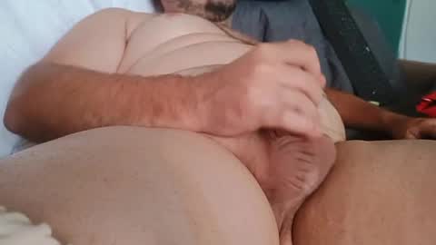 thehornyman916 online show from July 2026 04:44:02 PM